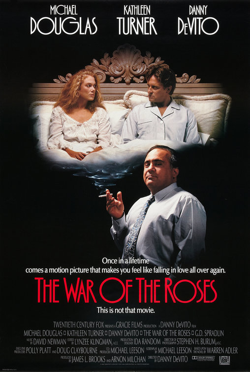 war of the roses download