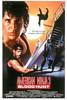 American Ninja 3: Blood Hunt (1989) Thumbnail