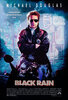 Black Rain (1989) Thumbnail