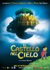 Castle in the Sky (1989) Thumbnail