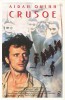 Crusoe (1989) Thumbnail
