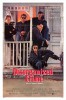 Disorganized Crime (1989) Thumbnail