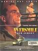 Eversmile, New Jersey (1989) Thumbnail