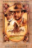 Indiana Jones and the Last Crusade (1989) Thumbnail