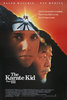 The Karate Kid Part III (1989) Thumbnail