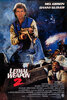 Lethal Weapon 2 (1989) Thumbnail