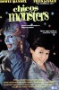 Little Monsters (1989) Thumbnail