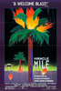 Miracle Mile (1989) Thumbnail