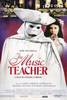The Music Teacher (1989) Thumbnail