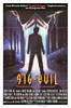 976-evil (1989) Thumbnail