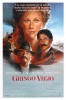 Old Gringo (1989) Thumbnail