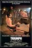 Triumph of the Spirit (1989) Thumbnail
