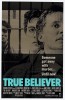 True Believer (1989) Thumbnail