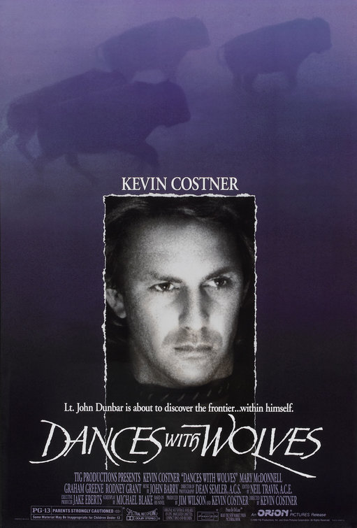 dances_with_wolves_ver2.jpg