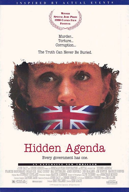 the hidden movie 2002