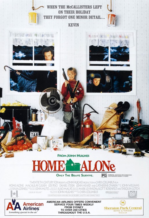 http://www.impawards.com/1990/posters/home_alone_ver3.jpg