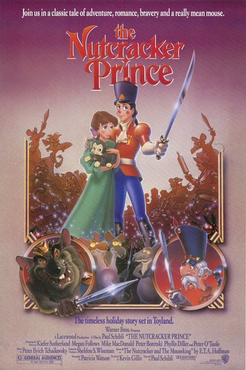 prince 1990