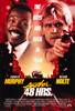 Another 48 Hrs. (1990) Thumbnail