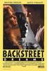 Backstreet Dreams (1990) Thumbnail