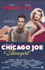 Chicago Joe and the Showgirl (1990) Thumbnail