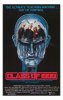 Class of 1999 (1990) Thumbnail