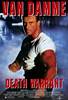 Death Warrant (1990) Thumbnail