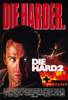 Die Hard 2 (1990) Thumbnail