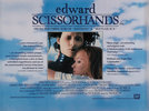 Edward Scissorhands (1990) Thumbnail