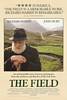 The Field (1990) Thumbnail