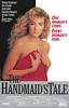 The Handmaid's Tale (1990) Thumbnail
