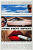 The Hot Spot (1990) Thumbnail