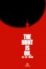 The Hunt For Red October (1990) Thumbnail