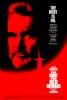 The Hunt For Red October (1990) Thumbnail