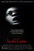 Jacob's Ladder (1990) Thumbnail