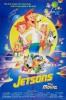 Jetsons: The Movie (1990) Thumbnail
