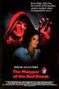 Masque of the Red Death (1990) Thumbnail