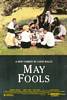 May Fools (1990) Thumbnail