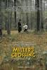 Miller's Crossing (1990) Thumbnail