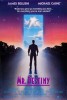 Mr. Destiny (1990) Thumbnail