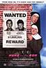 Nuns on the Run (1990) Thumbnail