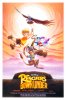 The Rescuers Down Under (1990) Thumbnail