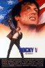 Rocky V (1990) Thumbnail