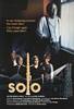 Solo (1990) Thumbnail