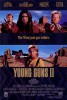 Young Guns II (1990) Thumbnail