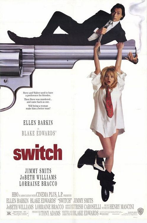 Switch 1991
