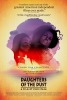 Daughters of the Dust (1991) Thumbnail