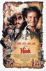 Hook (1991) Thumbnail