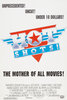 Hot Shots! (1991) Thumbnail