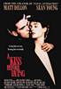 A Kiss Before Dying (1991) Thumbnail