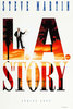 L.A. Story (1991) Thumbnail